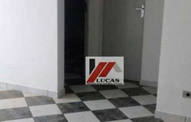 Imagem 5: Apartamento com 2 dormitórios, 54 m² - venda por R$ 170.000,00 ou aluguel...