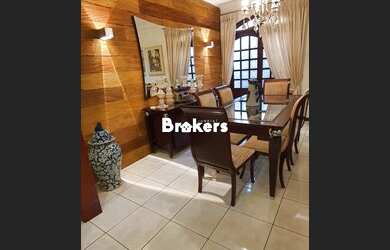 Imagem 4: CASA RESIDENCIAL em JUNDIAÍ - SP, JARDIM SANTA TERESA