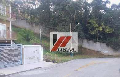 Imagem: O terreno possui 250m² de Área e está localizado em Jardim