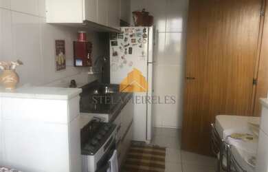 Imagem 10: Apartamento aconchegante com ótima localização no Filadélfia