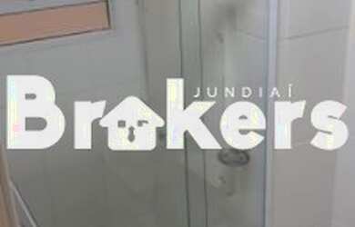 Imagem 12: APARTAMENTO RESIDENCIAL em JUNDIAÍ - SP, JARDIM TAMOIO
