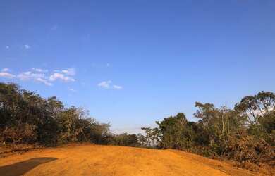 Imagem 2: opção de Lagoa Santa Residencial Albanos lotes 360 metros