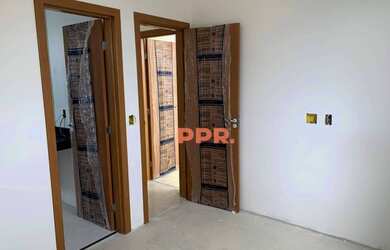 Imagem 16: Apartamento à venda, 67 m² por R$ 405.000,00 - Ana Lúcia - Sabará/MG