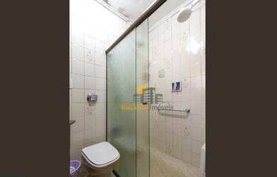 Imagem 9: Sobrado no Butantã USP. Churrasqueira, 200m² de Área, 2 Vagas na garageme3...