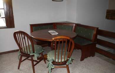 Imagem 9: Lindo Sobrado para venda ou locação temporária, com 250 metros quadrados...