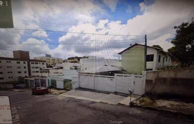 Imagem: Betim - Casa Padrão - Guarujá