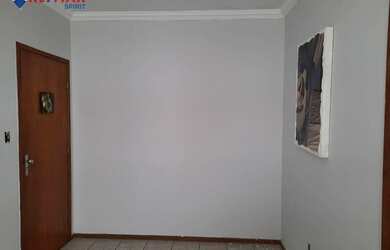 Imagem 7: Apartamento à venda, 55 m² por R$ 185.000,00 - Paineiras - Juiz de Fora/MG