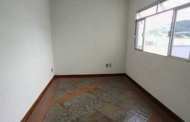 Imagem 8: Casa 3/4 130 metros sta Terezinha prox delegacia ac animal