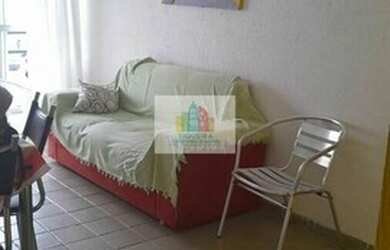 Imagem 14: Siqueira Vende Excelente apartamento em Candeias