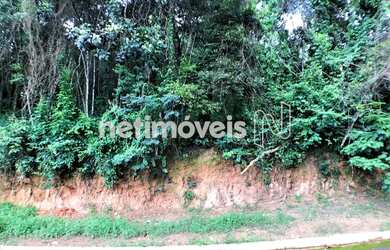 Imagem 2: Venda Lote em condomínio Condomínio Jardins Brumadinho