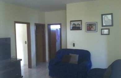 Imagem: SOBRADO BAIRRO TIBERY