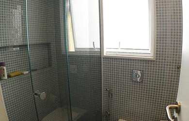 Imagem 16: Apartamento com 2 dormitórios, 75 m² - venda por R$ 4.200.000,00 ou...