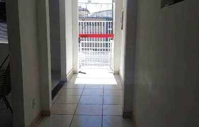 Imagem 3: SÃO JOSÉ DO RIO PRETO - Loja/Salão - CENTRO