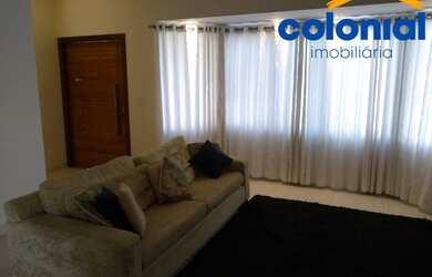 Imagem 15: CASA ALTO PADRÃO ITUPEVA