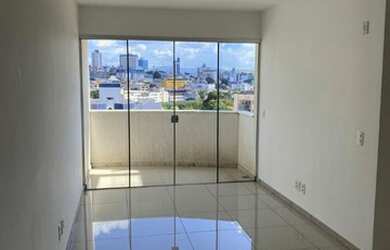 Imagem 4: Betim - Apartamento Padrão - Jardim Da Cidade