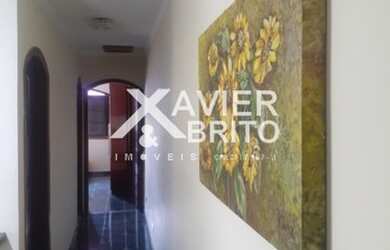 Imagem 13: São Paulo - Casa Padrão - JARDIM BRASILIA (ZONA LESTE