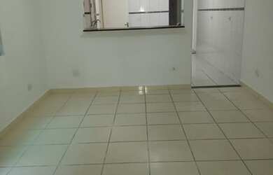 Imagem 12: Casa Terrea Continental I-R$ 1.500,00 aceita deposito