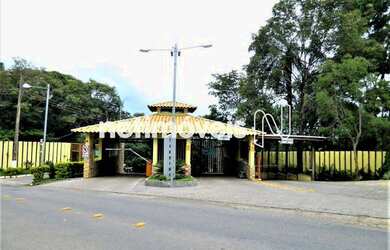 Imagem 6: Venda Lote em condomínio Condomínio Jardins Brumadinho