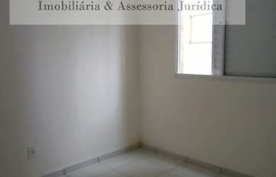 Imagem 6: São Paulo - Apartamento Padrão - Fazenda Aricanduva