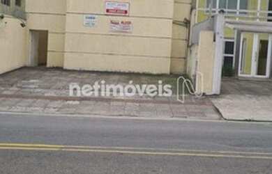 Imagem 2: Venda ou locação Casa comercial Jardim Paulista São Paulo