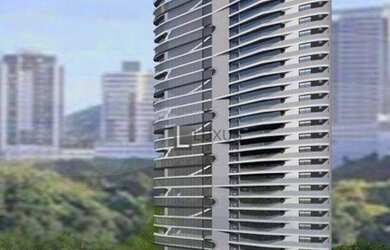 Imagem 11: Apartamento à venda, 148 m² por R$ 1.800.000,00 - Vale do Sereno - Nova...