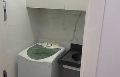 Imagem 8: Porto Real Resort Vista Espetacular