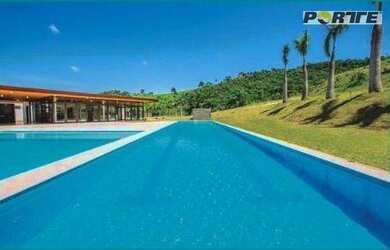 Imagem 1: Terreno à venda, 729 m² por R$ 589.533,95 - Itaporã de Atibaia - Atibaia/SP
