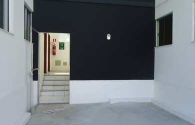 Imagem 4: Apartamento à venda, 60 m² por R$ 149.000,00 - Marilândia - Juiz de Fora/MG