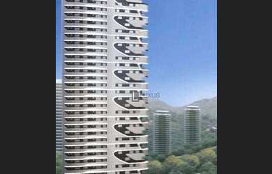 Imagem 4: Apartamento à venda, 148 m² por R$ 1.800.000,00 - Vale do Sereno - Nova...