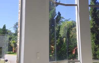 Imagem 12: aluguel jardins, jardins aluguel, milão aluguel, milao aluguel, jardins...