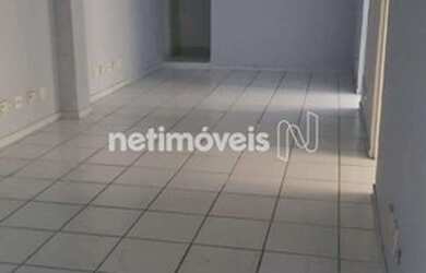 Imagem 8: Venda ou locação Casa comercial Jardim Paulista São Paulo