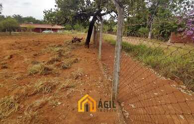 Imagem 6: Terreno à venda, 2500 m² por R$ 249.000,00 - Vista da Serra - Igarapé/MG