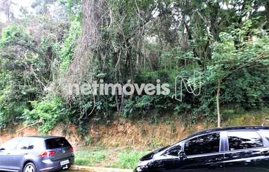 Imagem 1: Venda Lote em condomínio Condomínio Jardins Brumadinho