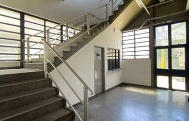 Imagem 16: Galpão à venda, 8600 m² por R$ 85.760.000 - Água Branca - São Paulo/SP