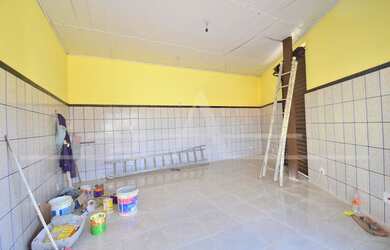 Imagem 3: Ponto COMERCIAL em BRAGANÇA PAULISTA - SP, VILA MOTA