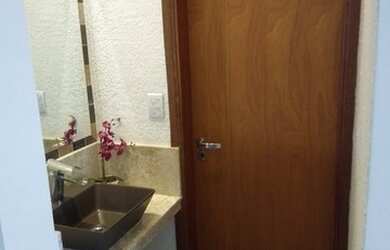 Imagem 6: CASA ALTO PADRÃO ITUPEVA