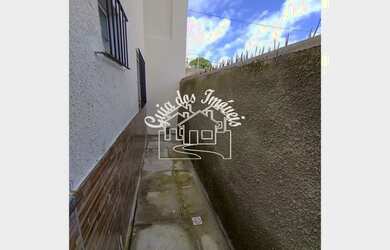 Imagem 14: Casas Estilo Privê - 2 QTS Em Maranguape II/Paulista - 140 MIL