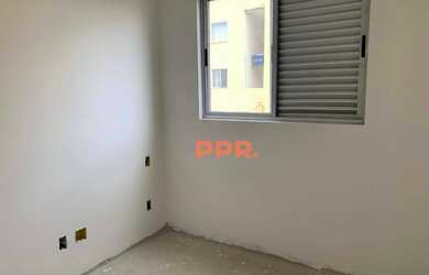 Imagem 9: Apartamento à venda, 67 m² por R$ 405.000,00 - Ana Lúcia - Sabará/MG