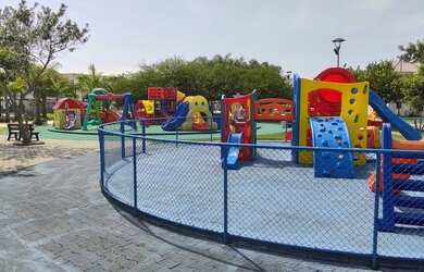 Imagem 8: Casa de condomínio para venda com 350 metros quadrados com 4 quartos