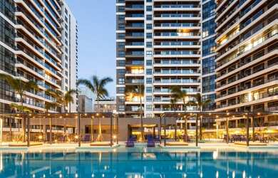 Imagem 4: Icono Parque Localização Flamengo, Rio de Janeiro - RJ