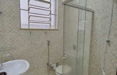 Imagem 6: Casa 3/4 130 metros sta Terezinha prox delegacia ac animal