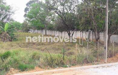 Imagem 2: Venda Lote-Área-Terreno Vila Maria Regina Juatuba