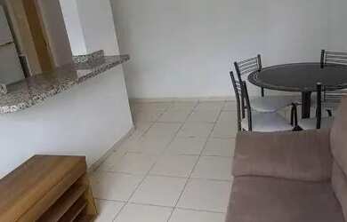 Imagem 15: Apartamento com 1 dormitório para alugar, 40 m² por R$ 2.534,55/mês...