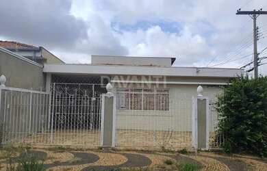 Imagem: A casa possui 4 Dormitórios, 3 Banheiros, 5 Vagas na garagem