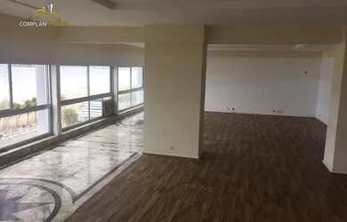 Imagem 7: Apartamento com 3 dormitórios, 344 m² - venda por R$ 9.000.000,00 ou...