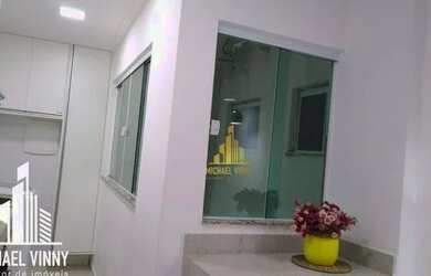 Imagem 14: Apartamento Residencial à venda, Porto Novo, Saquarema - AP0052