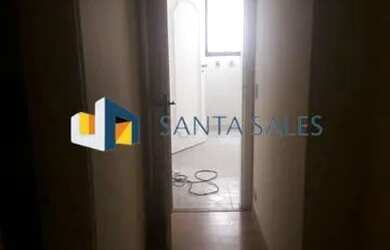 Imagem 15: Apartamento no Brooklin um por andar 4 dormitórios 2 suítes 4 vagas