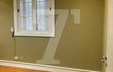 Imagem 11: Casa para fins residencial ou comercial no Jardim Paulistano