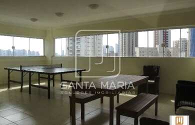 Imagem 5: Apartamento tipo - padrao 1 dormitórios, cozinha planejada, portaria...