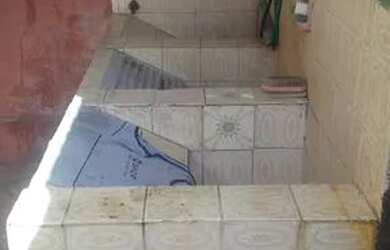 Imagem 2: Vende ou aluga 02 Casas. 3qtos e outra de 1qto em São Gonçalo,Mangueira...